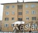 Изображение в Недвижимость Квартиры Продам 3-х комнатную квартиру в Наро-фоминском в Верея 4 100 000