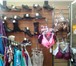 Фото в Одежда и обувь Женская одежда Отдел женской одежды "Знатная дама". поставка в Абакане 1 000 000