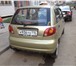 Срочно Продается Daewoo Matis 2008 года, 2045093 Daewoo Matiz фото в Казани