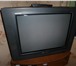Фото в Электроника и техника Телевизоры продаю цветной телевизор, диагональ 51, в в Москве 2 500