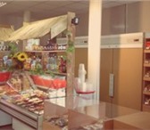 Foto в Недвижимость Коммерческая недвижимость Предлагаем большой торговый зал площадью в Москве 3 736