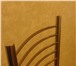 Фото в Мебель и интерьер Кухонная мебель Предлагаю стулья из хромированной трубы ф25мм в Казани 1 600