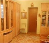 Изображение в Недвижимость Аренда жилья мебель и бытовая техника в наличии. Хорошее в Краснодаре 15 000