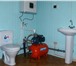 Фото в Строительство и ремонт Сантехника (услуги) Работы по монтажу систем отопления, водоснабжения в Москве 800
