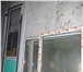 Foto в Строительство и ремонт Двери, окна, балконы Продам ОКНА ПВХ новые!Возможно изготовления в Бийске 0