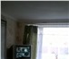 Изображение в Недвижимость Иногородний обмен Меняю комнату в двухкомнатной квартире н15.7 в Москве 800 000