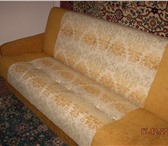 Фотография в Мебель и интерьер Разное Срочно продается диван. модель Арго.ткань в Москве 8 000