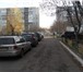 Фото в Недвижимость Квартиры Продам 3-ком. Щорса 80, площадь 66/40/9, в Москве 2 950 000