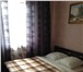 Изображение в Недвижимость Гостиницы Мы готовы предложить гостям и жителям жемчужины в Сургуте 800