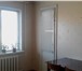 Изображение в Недвижимость Квартиры Продается 3-х комнатная квартира , расположена в Москве 4 150 000