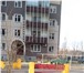 Foto в Недвижимость Квартиры ПРОДАМ 1-Ю КВАРТИРУ В СВЕРДЛОВСКОМ РАЙОНЕ в Красноярске 2 250 000