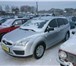 Продается автомобиль Ford Focus ii, который был выпущен 2005 года, Ford Focus II является универса 17414   фото в Кирове