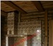 Изображение в Строительство и ремонт Строительство домов Печник потомственый профессионал (москвич)с в Москве 50 000