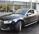 Автомобиль Audi S5 (Quattro Exclusive) 2
