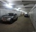 Изображение в Недвижимость Гаражи, стоянки Продам гараж, в подземном боксе,Тёплый(Черниковка), в Уфе 350 000