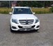 Продается Mercedes-Benz GLK 300 4Matic BlueEfficiency Особая серия 2013г 3462917 Mercedes-Benz GLK-klasse фото в Перми