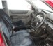 Срочно! продам nissan x treil 2002 г в, 909779 Nissan X-Trail фото в Барнауле