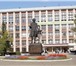Foto в Образование Повышение квалификации, переподготовка Внимание! Высшее электротехническое образование в Барнауле 30 000
