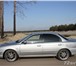 Продается kia spektra за 365000 рублей 142668   фото в Тюмени