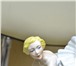Фотография в Хобби и увлечения Антиквариат Фарфоровая статуэтка Балерины — красное клеймоСтатуэтка в Новороссийске 7 500