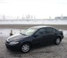 Продам Мазду 6-ку 652597 Mazda Mаzda 6 фото в Москве