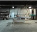 Изображение в Недвижимость Коммерческая недвижимость Цех по производству мебели. Итальянское оборудование: в Омске 2 500 000