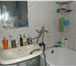 Изображение в Недвижимость Комнаты продаю комнату в хорошем состоянии 11,5 кв.м. в Екатеринбурге 1 350 000