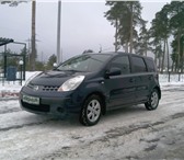 Продажа авто 371962 Nissan Note фото в Дзержинске