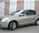 Renault Sandero 2011 г,  1,  6 MT  (102 л,  с, ) 2052264 Renault Sandero фото в Москве