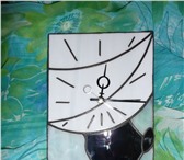 Изображение в Мебель и интерьер Другие предметы интерьера Часы интерьерные настенные ручной работы. в Челябинске 4 500