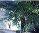 Foto в Недвижимость Загородные дома Дом саман .камень плитка о\п92 кв м.4 комнаты в Таганроге 850 000