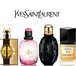 Изображение в Красота и здоровье Парфюмерия Наша Компания подает лицензионную парфюмерию в Краснодаре 3