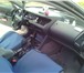 Продам авто 2066528 Renault Safrane фото в Сафоново