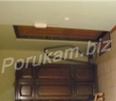 Изображение в Недвижимость Квартиры в связи с переездом,  Евроремонт,  с узаконенной в Оренбурге 2 180 000