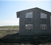 Фото в Недвижимость Продажа домов 2-этажный коттедж 200 м.кв. 2014 года постройки, в Москве 2 500 000