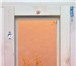 Фото в Строительство и ремонт Двери, окна, балконы •народное окно(от 4500руб за кв.метр): древесина в Кирове 4 500