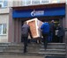 Фотография в Авторынок Транспорт, грузоперевозки У нас можно заказать недорого грузчиков и в Смоленске 0