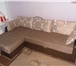 Фотография в Мебель и интерьер Мягкая мебель Продается большой угловой диван, в. хорошем в Оренбурге 15 000