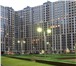 Фото в Недвижимость Квартиры Отличная 1-к.кв. рядом с метро. Новый дом в Санкт-Петербурге 4 300 000