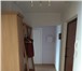 Изображение в Недвижимость Аренда жилья Двухкомнатная квартира на длительный срок, в Красновишерск 5 500