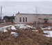 Изображение в Прочее,  разное Разное Продам производство в РФ, г. Любиме Ярославской в Ярославле 7 500 000