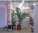 Foto в Недвижимость Коммерческая недвижимость Сдам в аренду рабочее место парикмахера в в Челябинске 400