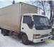 Foto в Работа Разное цельно-метал фургон  дл-430.шир-190.выс-2 в Уфе 10