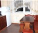 Фото в Недвижимость Аренда жилья Чистая и комфортная однокомнатная квартира в Нижневартовске 1 800