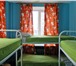 Изображение в Недвижимость Разное Сеть общежитий УЮТ – 11 общежитий в разных в Санкт-Петербурге 250