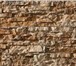Foto в Строительство и ремонт Отделочные материалы Искусственный декоративный камень для интерьера в Березниках 950