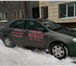 Foto в Прочее,  разное Разное Повышаем навыки вождения в реальных городских в Тюмени 600