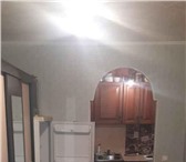 Фото в Недвижимость Аренда жилья Сдам гостинку на Мичурина 95. Гостинка сдается в Томске 8 500