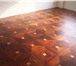 Изображение в Строительство и ремонт Ремонт, отделка Компания Parquet Marinin осуществляет работы в Нижнем Новгороде 120