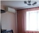 Фотография в Недвижимость Аренда жилья сдается квартира на длительный срок семейной в Самаре 20 000